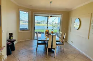 7891 Monarch Ct, Delray Beach, FL 33446 - Photo 26