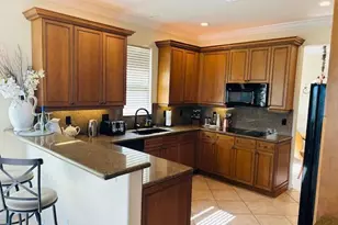 7891 Monarch Ct, Delray Beach, FL 33446 - Photo 8