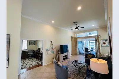 7891 Monarch Court, Delray Beach, FL 33446 - Photo 18