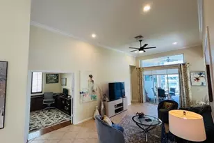 7891 Monarch Ct, Delray Beach, FL 33446 - Photo 18