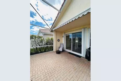 7891 Monarch Court, Delray Beach, FL 33446 - Photo 34