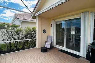 7891 Monarch Ct, Delray Beach, FL 33446 - Photo 34