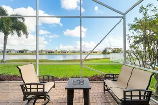7891 Monarch Ct, Delray Beach, FL 33446 - Photo 1