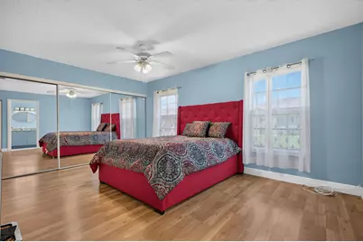 14127 Nesting Way #A, Delray Beach, FL 33484 - Photo 14