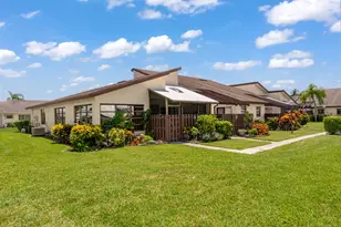 14127 Nesting Way, Delray Beach, FL 33484 - Photo 1