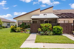 14127 Nesting Way, Delray Beach, FL 33484 - Photo 2
