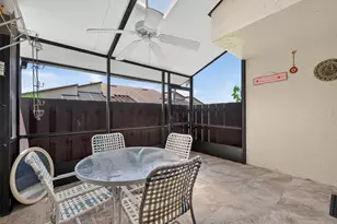 14127 Nesting Way, Delray Beach, FL 33484 - Photo 4