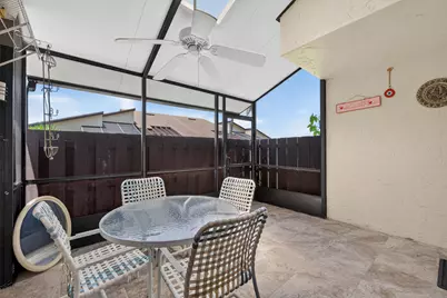 14127 Nesting Way #A, Delray Beach, FL 33484 - Photo 4