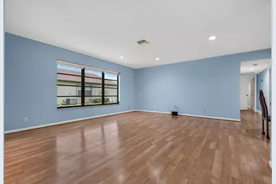 14127 Nesting Way #A, Delray Beach, FL 33484 - Photo 6