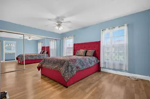 14127 Nesting Way, Delray Beach, FL 33484 - Photo 14