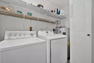 14127 Nesting Way, Delray Beach, FL 33484 - Photo 18
