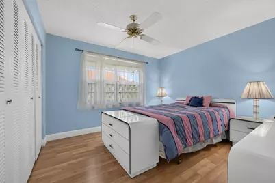 14127 Nesting Way #A, Delray Beach, FL 33484 - Photo 12
