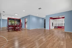 14127 Nesting Way, Delray Beach, FL 33484 - Photo 8