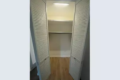 441 Collins Avenue #6, Miami Beach, FL 33139 - Photo 8