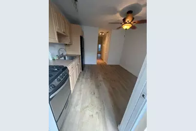 441 Collins Avenue #6, Miami Beach, FL 33139 - Photo 18