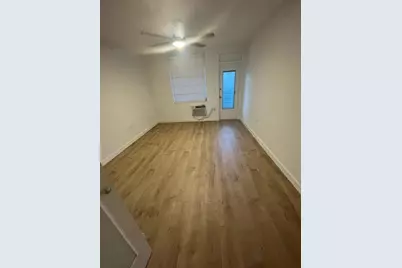 441 Collins Avenue #6, Miami Beach, FL 33139 - Photo 14