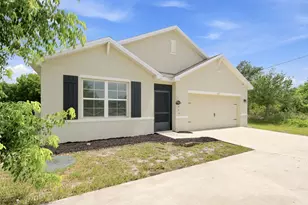 692 SW Paar Dr, Port Saint Lucie, FL 34953 - Photo 2