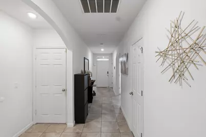 692 SW Paar Drive, Port Saint Lucie, FL 34953 - Photo 16