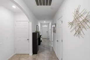 692 SW Paar Dr, Port Saint Lucie, FL 34953 - Photo 16