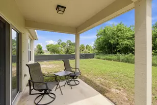692 SW Paar Dr, Port Saint Lucie, FL 34953 - Photo 24