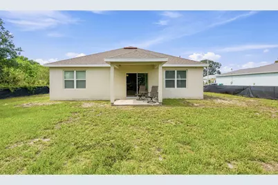 692 SW Paar Drive, Port Saint Lucie, FL 34953 - Photo 26