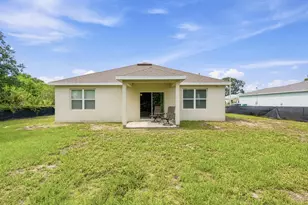692 SW Paar Dr, Port Saint Lucie, FL 34953 - Photo 26
