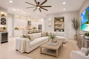 1505 SW 23rd St, Fort Lauderdale, FL 33315 - Photo 18