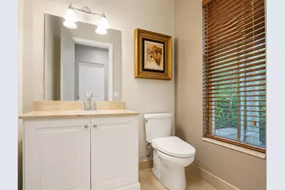 1505 SW 23rd Street, Fort Lauderdale, FL 33315 - Photo 8