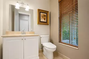 1505 SW 23rd St, Fort Lauderdale, FL 33315 - Photo 8