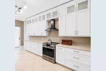 1505 SW 23rd Street, Fort Lauderdale, FL 33315 - Photo 12