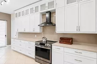 1505 SW 23rd St, Fort Lauderdale, FL 33315 - Photo 12