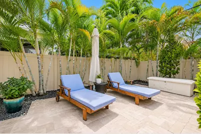 1505 SW 23rd Street, Fort Lauderdale, FL 33315 - Photo 38