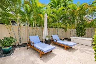 1505 SW 23rd St, Fort Lauderdale, FL 33315 - Photo 38
