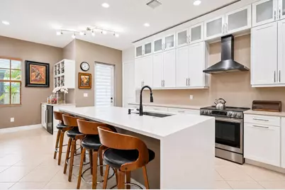 1505 SW 23rd Street, Fort Lauderdale, FL 33315 - Photo 12