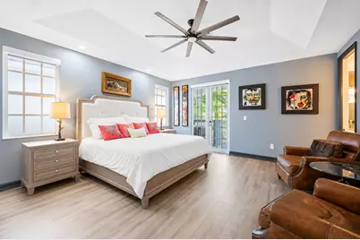 1505 SW 23rd Street, Fort Lauderdale, FL 33315 - Photo 24