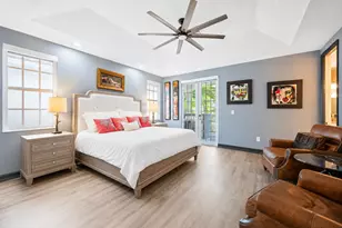 1505 SW 23rd St, Fort Lauderdale, FL 33315 - Photo 24