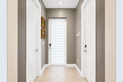 1505 SW 23rd Street, Fort Lauderdale, FL 33315 - Photo 4