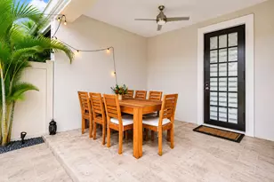 1505 SW 23rd St, Fort Lauderdale, FL 33315 - Photo 24