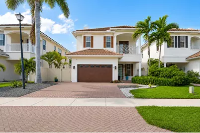 1505 SW 23rd Street, Fort Lauderdale, FL 33315 - Photo 2