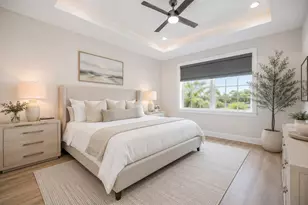 1505 SW 23rd St, Fort Lauderdale, FL 33315 - Photo 22