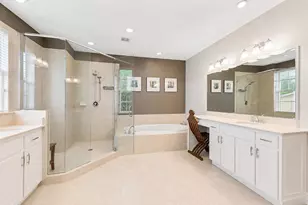 1505 SW 23rd St, Fort Lauderdale, FL 33315 - Photo 20