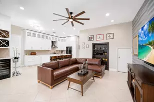1505 SW 23rd St, Fort Lauderdale, FL 33315 - Photo 14