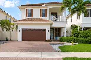 1505 SW 23rd St, Fort Lauderdale, FL 33315 - Photo 1