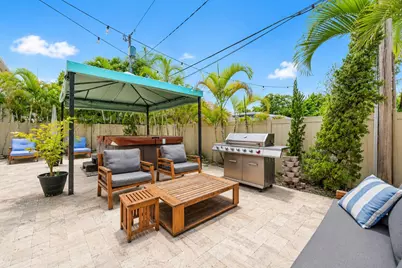 1505 SW 23rd Street, Fort Lauderdale, FL 33315 - Photo 26