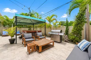 1505 SW 23rd St, Fort Lauderdale, FL 33315 - Photo 26