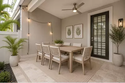 1505 SW 23rd Street, Fort Lauderdale, FL 33315 - Photo 32