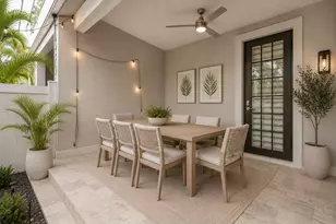 1505 SW 23rd St, Fort Lauderdale, FL 33315 - Photo 32