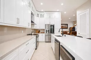 1505 SW 23rd St, Fort Lauderdale, FL 33315 - Photo 14