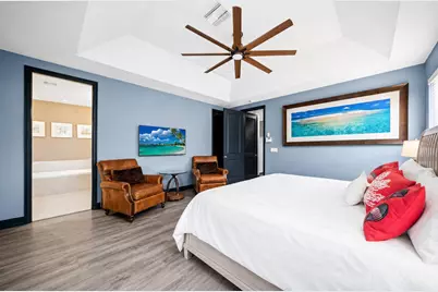 1505 SW 23rd Street, Fort Lauderdale, FL 33315 - Photo 18