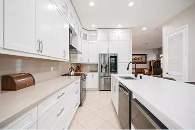 1505 SW 23rd Street, Fort Lauderdale, FL 33315 - Photo 10